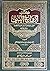 كتاب أزواج النبي صلى الله عليه وسلم by محمد بن يوسف الصالحي الشامي
