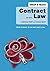 Contract Law