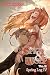 Spice and Wolf, Vol. 21: Spring Log IV