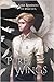 Pure Wings (The Wings Saga,...