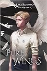 Pure Wings