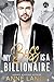 My Boss is a Billionaire: T...