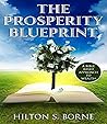 The Prosperity Bl...