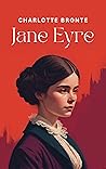 Jane Eyre: The Or...