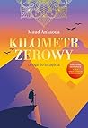 Kilometr zerowy: ...