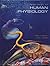 Principles of Human Physiol...