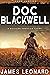 Doc Blackwell : A Western F...