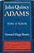John Quincy Adams and the U...