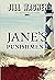 Jane's Punishment: The Mother Killer Series Book 2