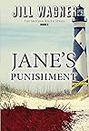 Jane's Punishment...