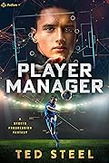 Player Manager