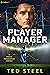 Player Manager
