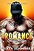 Fromance (Short Edition) (B...