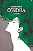 O’nora: Livre 4 (O'nora) (French Edition)