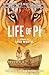 Life of Pi