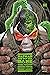 Batman: One Bad Day - Bane