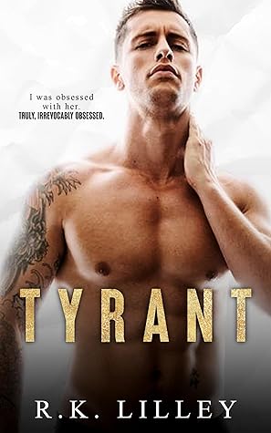 Tyrant