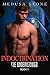 Indoctrination (The Undergr...