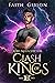 Clash of Kings (Rebel Moon ...