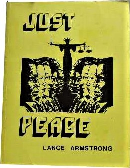 Just Peace