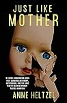 Just Like Mother
