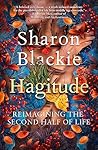 Hagitude by Sharon Blackie