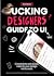 F*!#ing Designers Guide to UI by Michał Malewicz