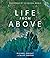 Life from Above: Epic Stories of the Natural World