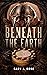 Beneath the Earth (Horror B...