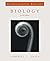 Biology by Neil A. Campbell