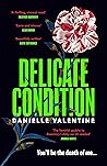 Delicate Condition
