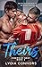 Theirs (Pieces of Gray Book 3)