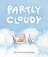 Partly Cloudy