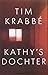 Kathy's dochter