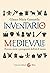 Inventario medievale. Percorsi, storie e protagonisti dell'et... by Glauco Maria Cantarella