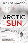 Arctic Sun