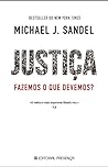 Justiça - Fazemos...