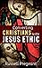 Converting Christians to th...