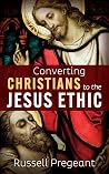 Converting Christ...