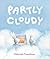 Partly Cloudy