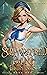 Shipwrecked Among the Fantasy Isles 1