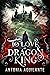 To Love the Dragon King (Dr...