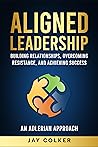 Aligned Leadershi...