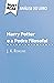 Harry Potter e a Pedra Filo...