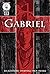 Gabriel
