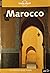 Marocco - Lonely Planet