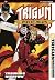 Trigun maximum: 9 (Italian Edition)