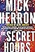 The Secret Hours