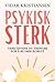 Psykisk sterk