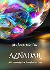 AZNADAR : Self-kn...